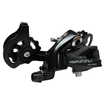 import placeholder for 3191