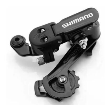 import placeholder for 4264