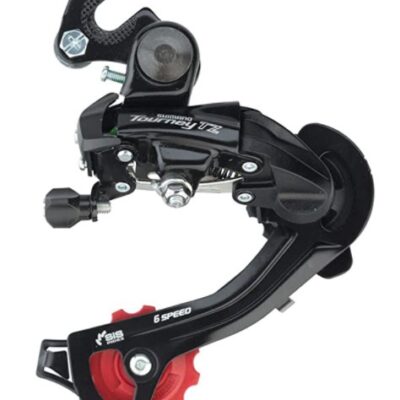 import placeholder for 4269