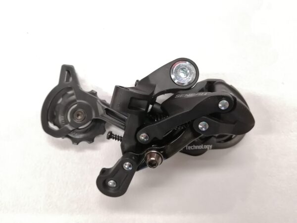 import placeholder for 3198