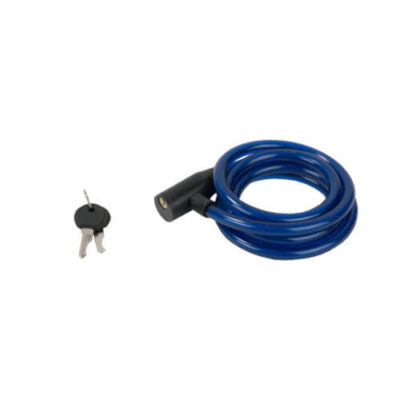 import placeholder for 3583