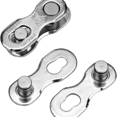 import placeholder for 3762