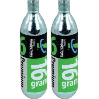 import placeholder for 3346