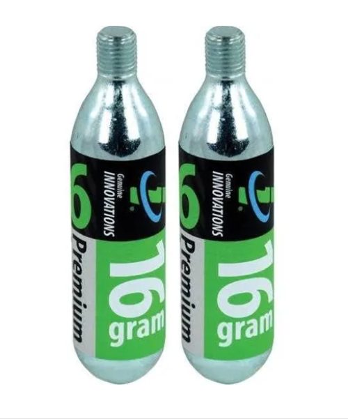 import placeholder for 3346