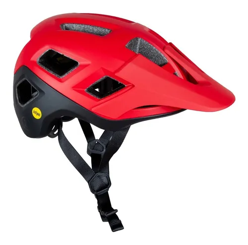 import placeholder for 5110