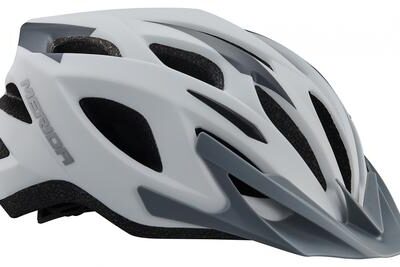 import placeholder for 4397