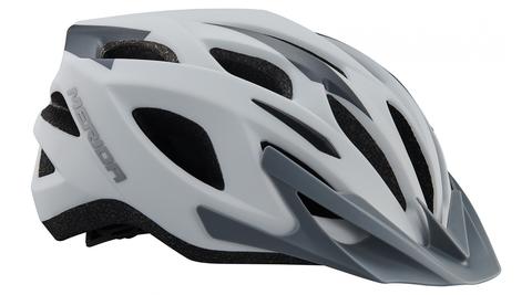 import placeholder for 4397