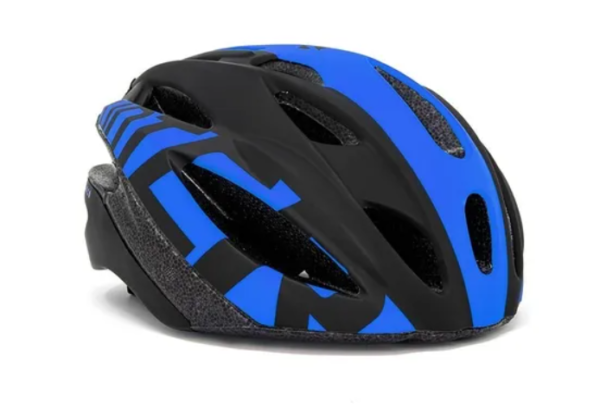 import placeholder for 3392 import placeholder for 3392