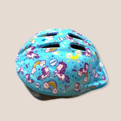 import placeholder for 3685 import placeholder for 3685