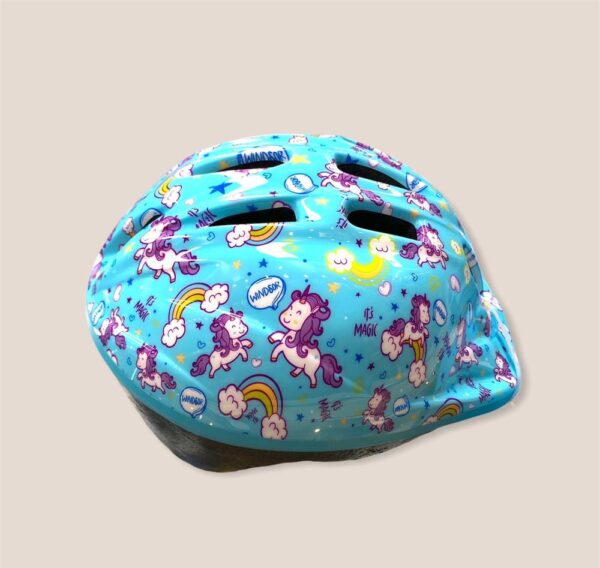 import placeholder for 3685 import placeholder for 3685