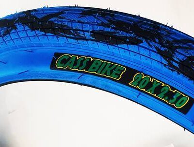 import placeholder for 5193