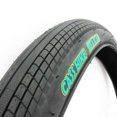 import placeholder for 5190 import placeholder for 5190