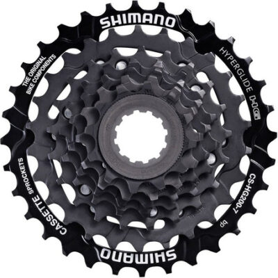 import placeholder for 3766 import placeholder for 3766