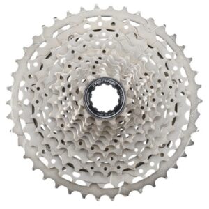 CASSETTE 11V CS-M5100 11/51D