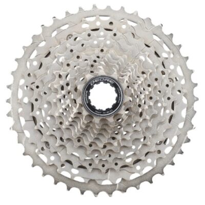 import placeholder for 4673 import placeholder for 4673