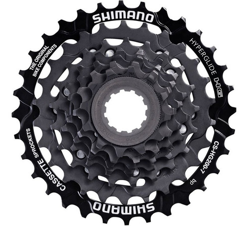 import placeholder for 3766