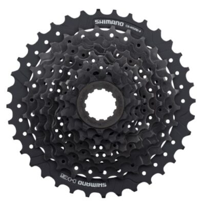 import placeholder for 4302 import placeholder for 4302