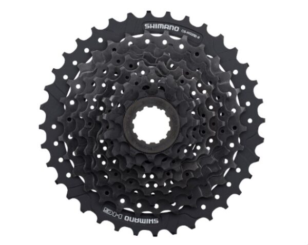 import placeholder for 4302