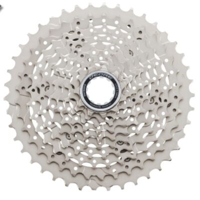 import placeholder for 4292 import placeholder for 4292