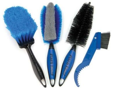 import placeholder for 4325