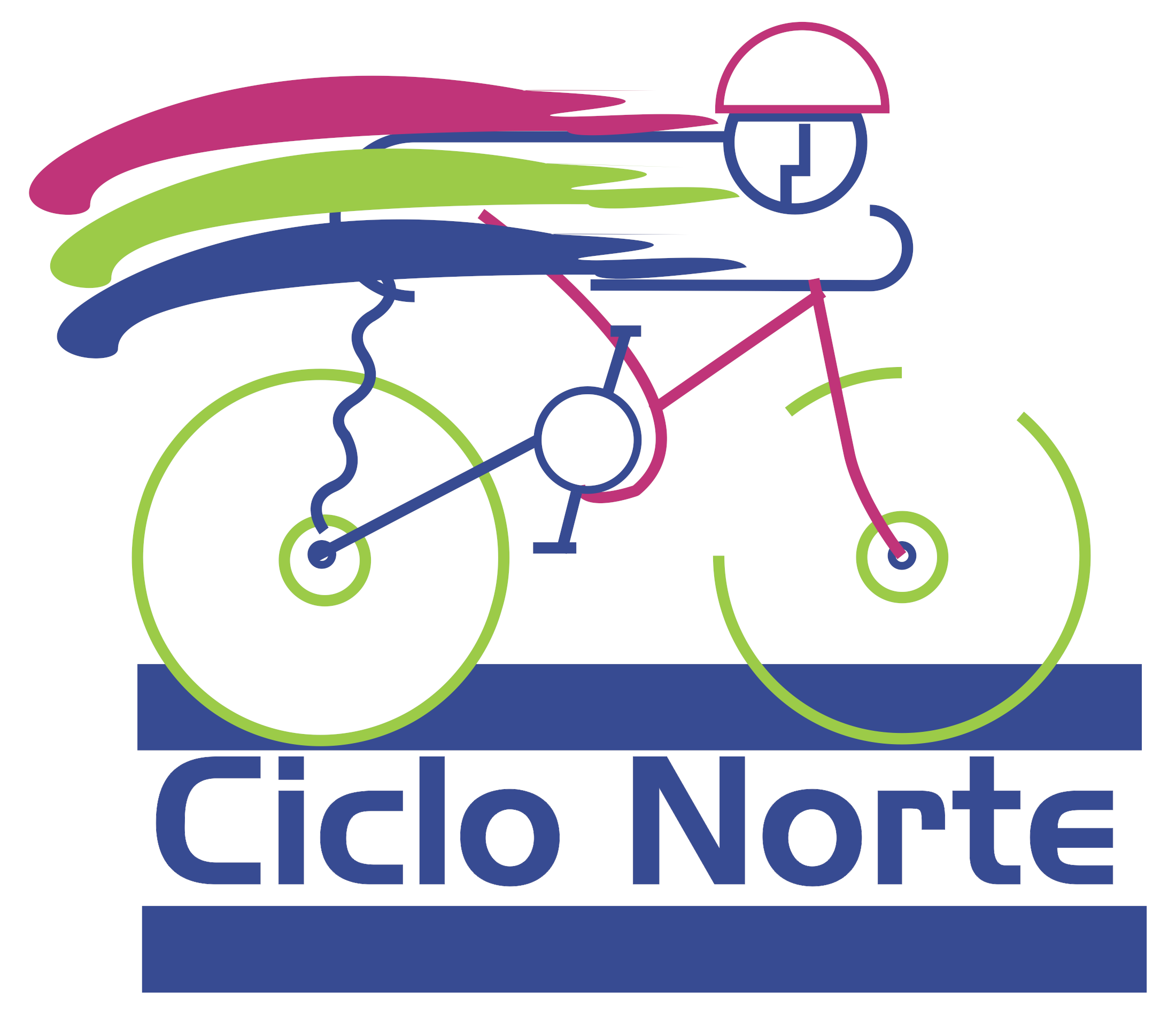 CicloNorte