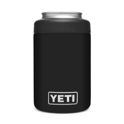 import placeholder for 3423