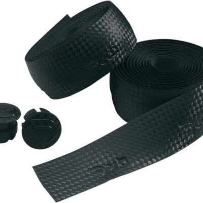 import placeholder for 5333