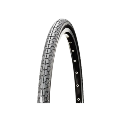 import placeholder for 3164