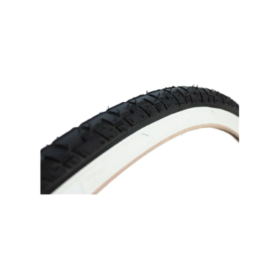 import placeholder for 3161 import placeholder for 3161