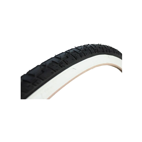 import placeholder for 3161 import placeholder for 3161