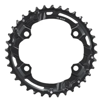 import placeholder for 4697