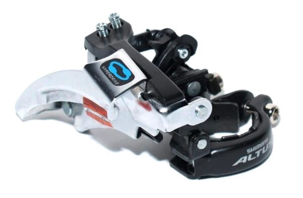 import placeholder for 3540 import placeholder for 3540