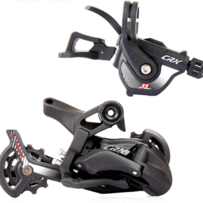 import placeholder for 3379