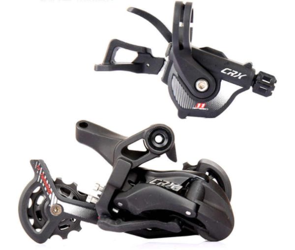 import placeholder for 3379 import placeholder for 3379