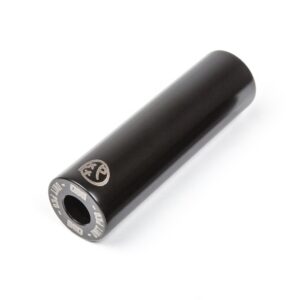 DIABLO BSD UNIT 10 MM 4.4 NEGRO