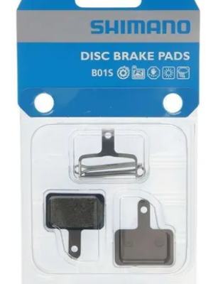 import placeholder for 3281