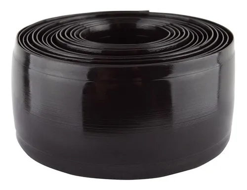 import placeholder for 3948