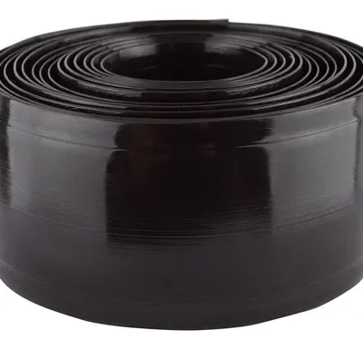 import placeholder for 3950