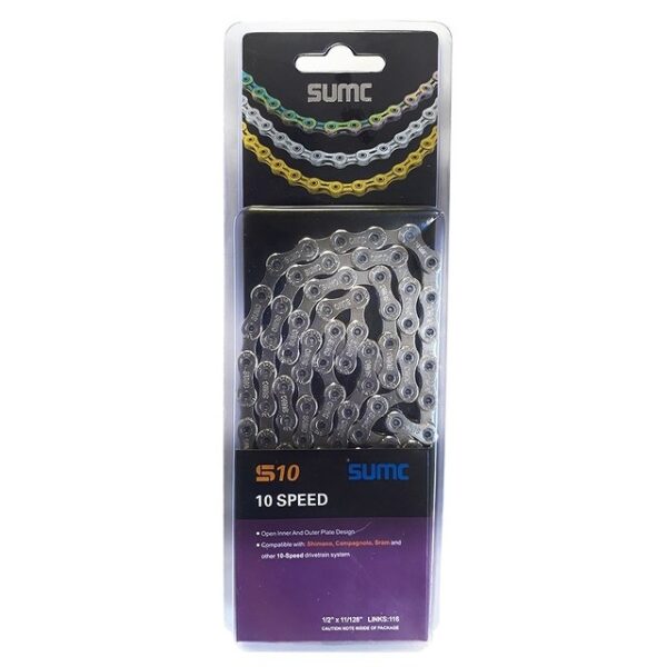 import placeholder for 4114