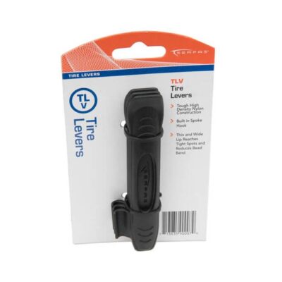 import placeholder for 3336 import placeholder for 3336