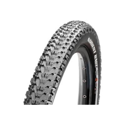 import placeholder for 3138 import placeholder for 3138