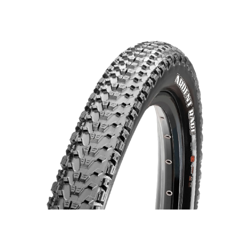 import placeholder for 3138 import placeholder for 3138