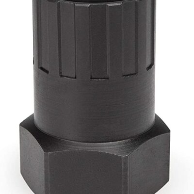 import placeholder for 4332