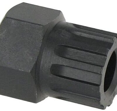 import placeholder for 3914 import placeholder for 3914