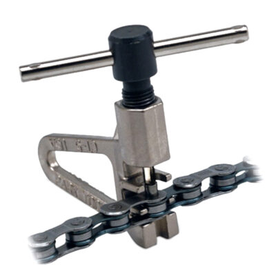 import placeholder for 4328