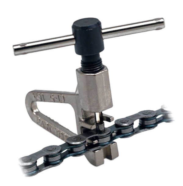 import placeholder for 4328 import placeholder for 4328