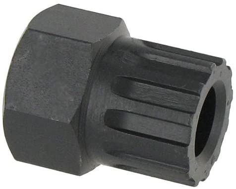 import placeholder for 3914 import placeholder for 3914