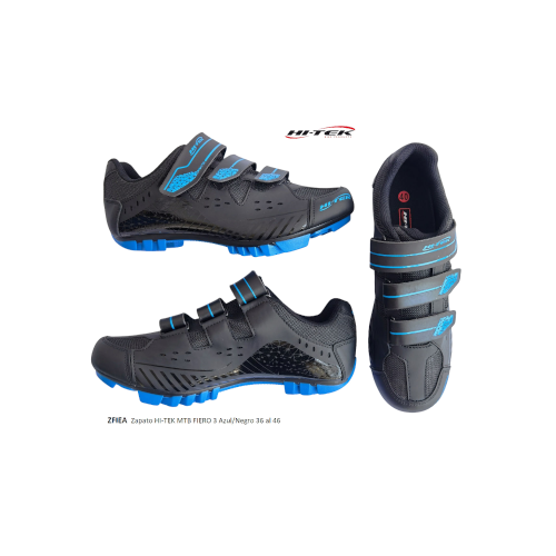 import placeholder for 3020 import placeholder for 3020