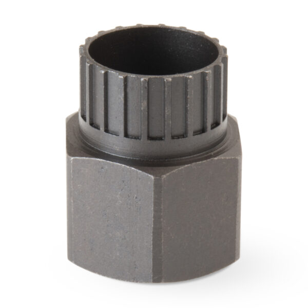 import placeholder for 4336