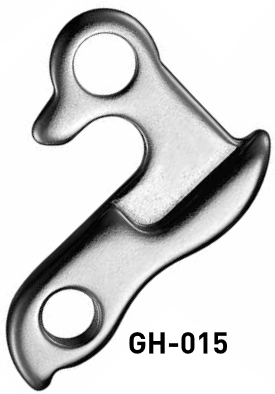 import placeholder for 4915